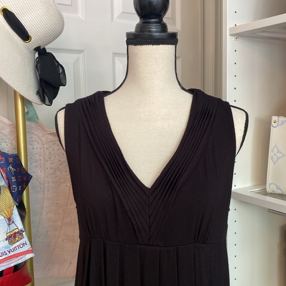 Calvin Klein • Midi Dress or Swimsuit Coverup - Picture 12 of 12